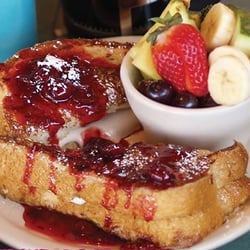 Flap jack shack coupons