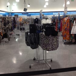 Listing of store locations and hours Ross Stores at W Indian School Rd, Phoenix, AZ store location, business hours, driving direction, map, phone number and other services/5().