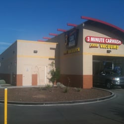 Car Wash Discounts Phoenix Az Car Wash Discounts Phoenix Az