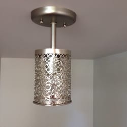 Omega Lighting Berkeley Democraciaejustica Omega Lighting Design Fixtures Equipment