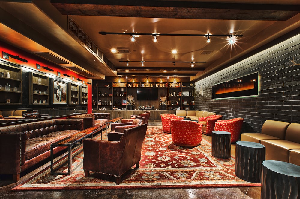 Fletcher’s 101 Photos American (New) Park City, UT Reviews Yelp