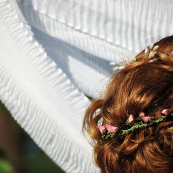 sweat marriage and delia states sweat marriage and delia states