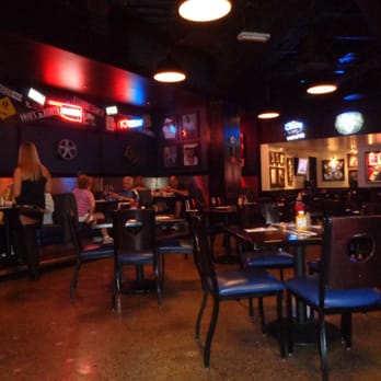 Toby keith bar las vegas coupons