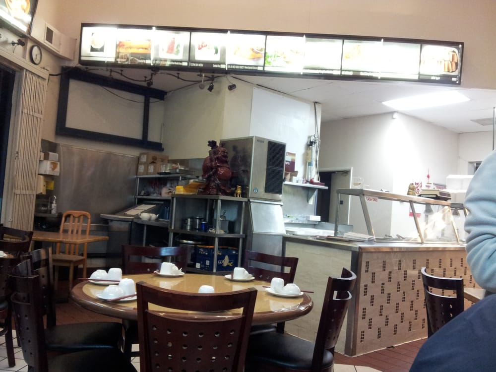 Ruby BBQ Food Barbeque El Monte, CA Yelp