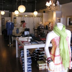 Red Hill General Store | Raleigh, NC Retail Store