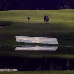 golf course penscola navy base pensacola ac read fl