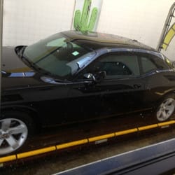 Cactus car wash ft lauderdale coupons
