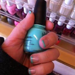 Fedora Kate Nails Spa Oak Brook Il Fedora Kate Nails Spa Oak Brook Il