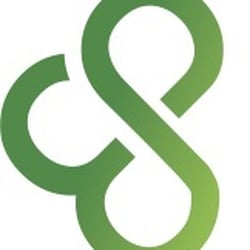 Element Properties logo