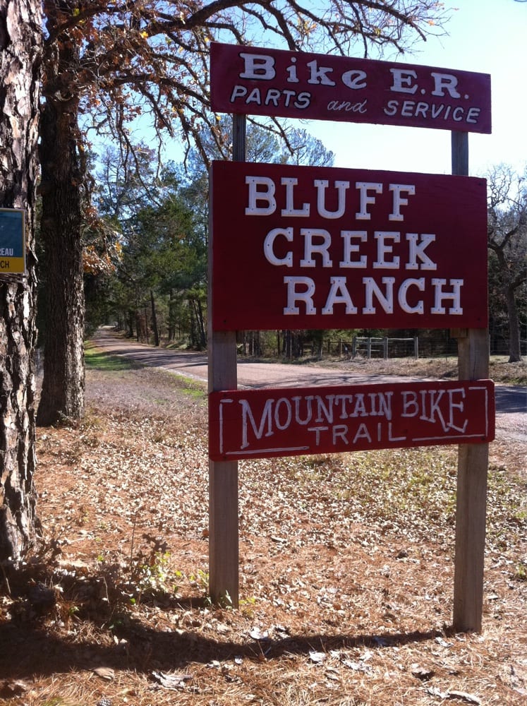 Bluff Creek Ranch Owl Creek Rd Warda, TX Reviews Photos Yelp