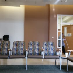 Sepulveda Ambulatory Care Center 19 Photos Physical Therapy North