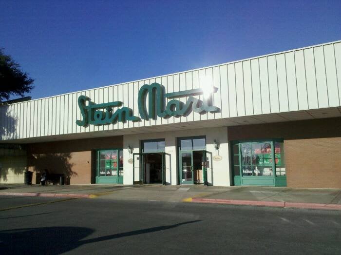 Stein Mart Department Stores Austin, TX Yelp