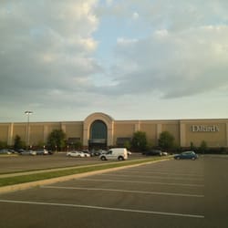 Clothing Stores in Southaven, MS - DeSoto County