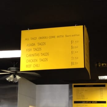 Moapa Paiute Travel Plaza - Moapa, NV, United States