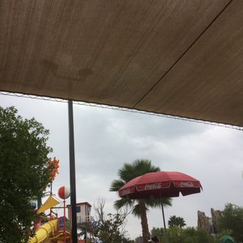 Six flags hurricane harbor coupons valencia
