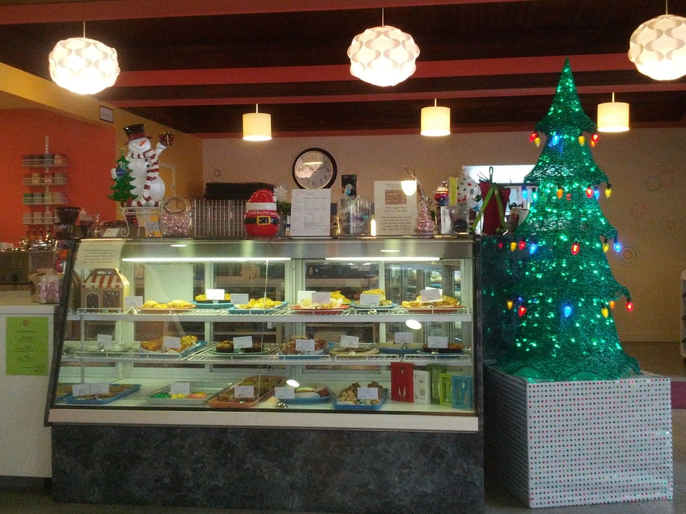 Sweet Themes Bakery 78 Photos Bakeries 317 Meeker St Kent, WA