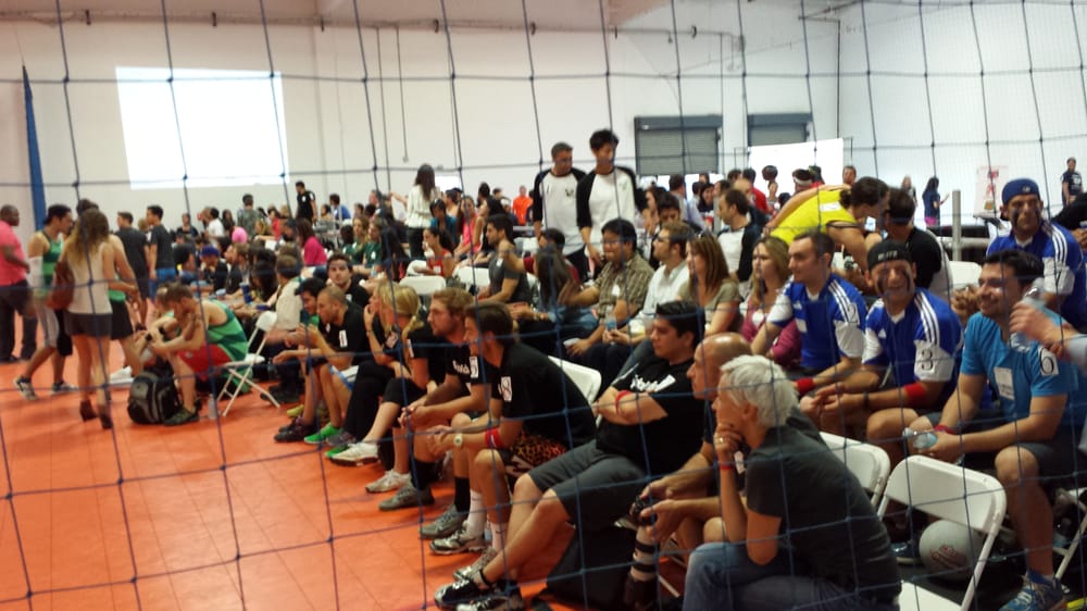 LA Galaxy Soccer Center 34 Photos Summer Camps Torrance