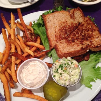 Barking Dog Cafe Indianapolis Reviews Barking Dog Cafe Indianapolis Reviews