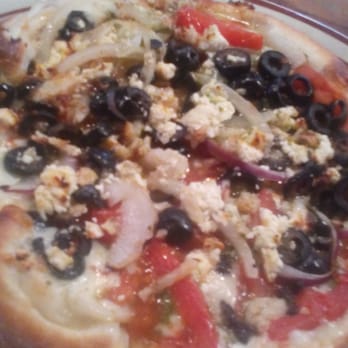 Gay nineties pizza pleasanton california coupons