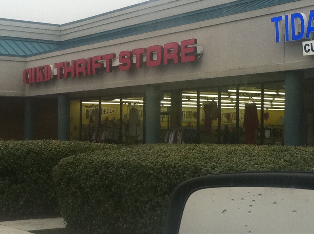 Good Thrift Stores In Virginia Beach Good Thrift Stores In Virginia Beach