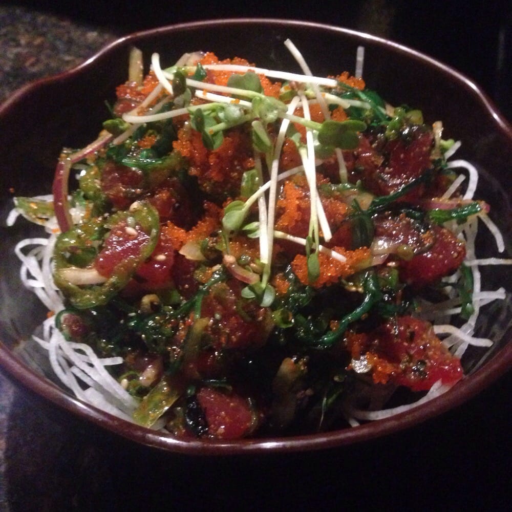 I Love Sushi 435 Photos Sushi Bars Anthem Henderson, NV