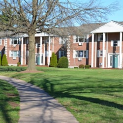 Colonial Village Apartments Glastonbury Colonial Village Apartments Glastonbury