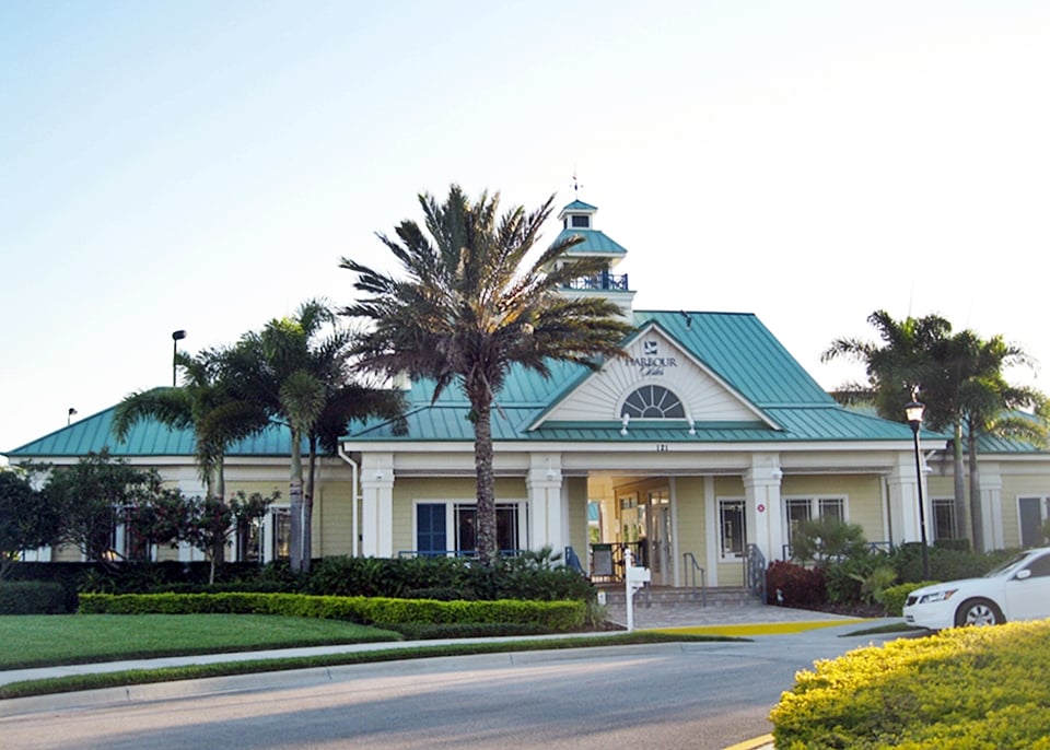 Harbour Isles Cdd - Venues & Event Spaces - Apollo Beach, FL - Yelp Harbour Isles Cdd - Venues & Event Spaces - Apollo Beach, FL - Yelp