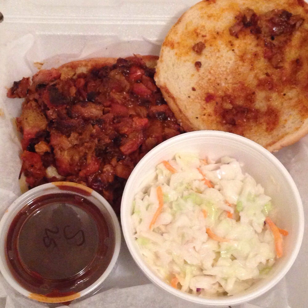 kellers-real-smoke-bbq-barbeque-longwood-lake-mary-fl-reviews