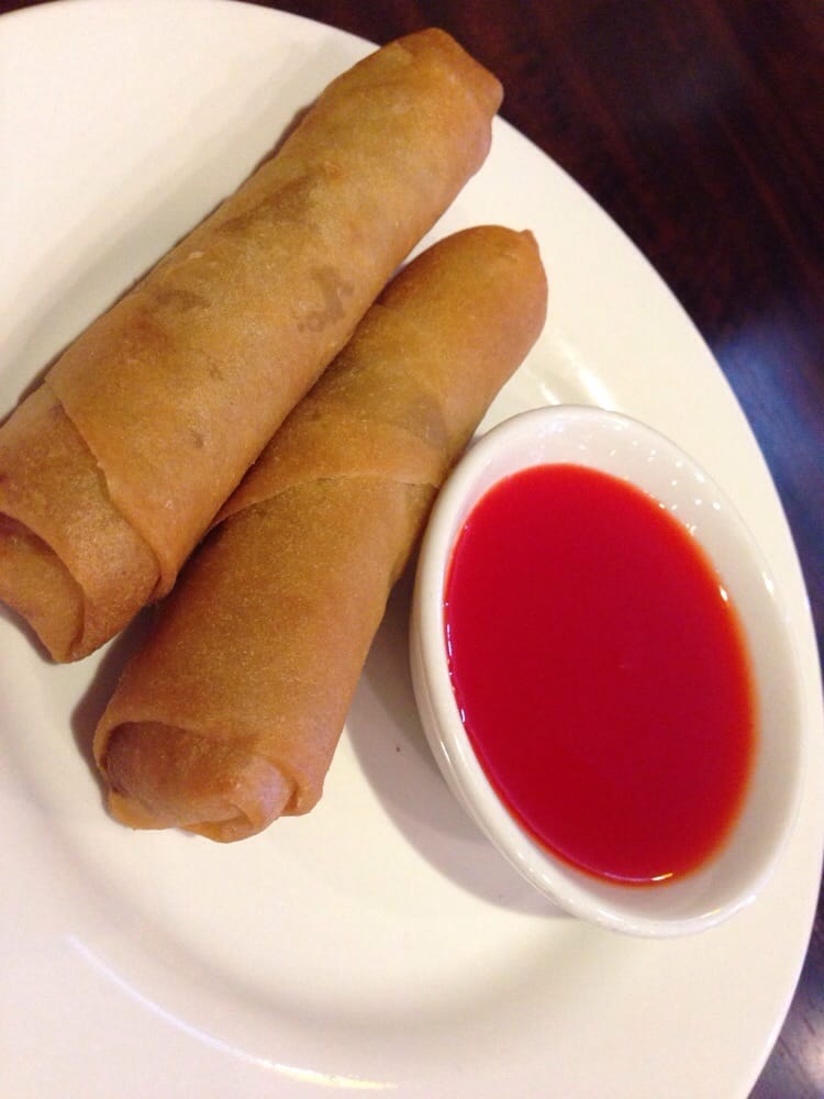 JJ China Diner 29 Photos Chinese Kingwood, TX Reviews Yelp