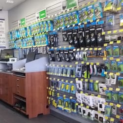 Top 10 Best Laptop Battery in San Jose, CA - Last Updated ...