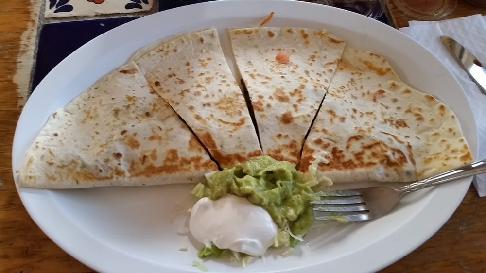 Mexican Food Restaurants In Pasadena Ca Mexican Food Restaurants In Pasadena Ca