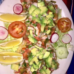 san dimas latino personals Inland empire all housing wanted favorite this post may 15 mature 62 old latino/$300+food (san bernardino) hide this posting restore restore this posting. san dimas latino personals Inland empire all housing wanted favorite this post may 15 mature 62 old latino/$300+food (san bernardino) hide this posting restore restore this posting.