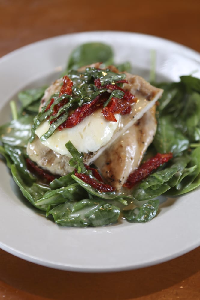 Travinia Italian Kitchen & Wine Bar Italian Leesburg, VA Yelp