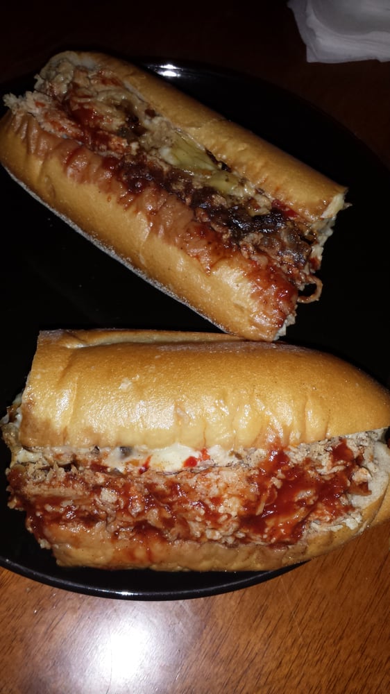 Doc’s Deli Delis Lansdowne, PA Yelp