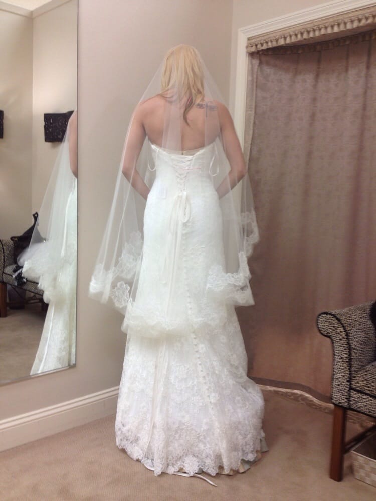 Madeleine’s Daughter Bridal Portsmouth, NH Reviews Photos Yelp