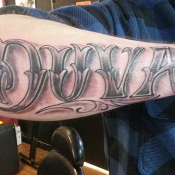 Tattoo Prices Reno | black cat tattoo parlor 56 photos 14 reviews tattoo Tattoo Prices Reno | black cat tattoo parlor 56 photos 14 reviews tattoo