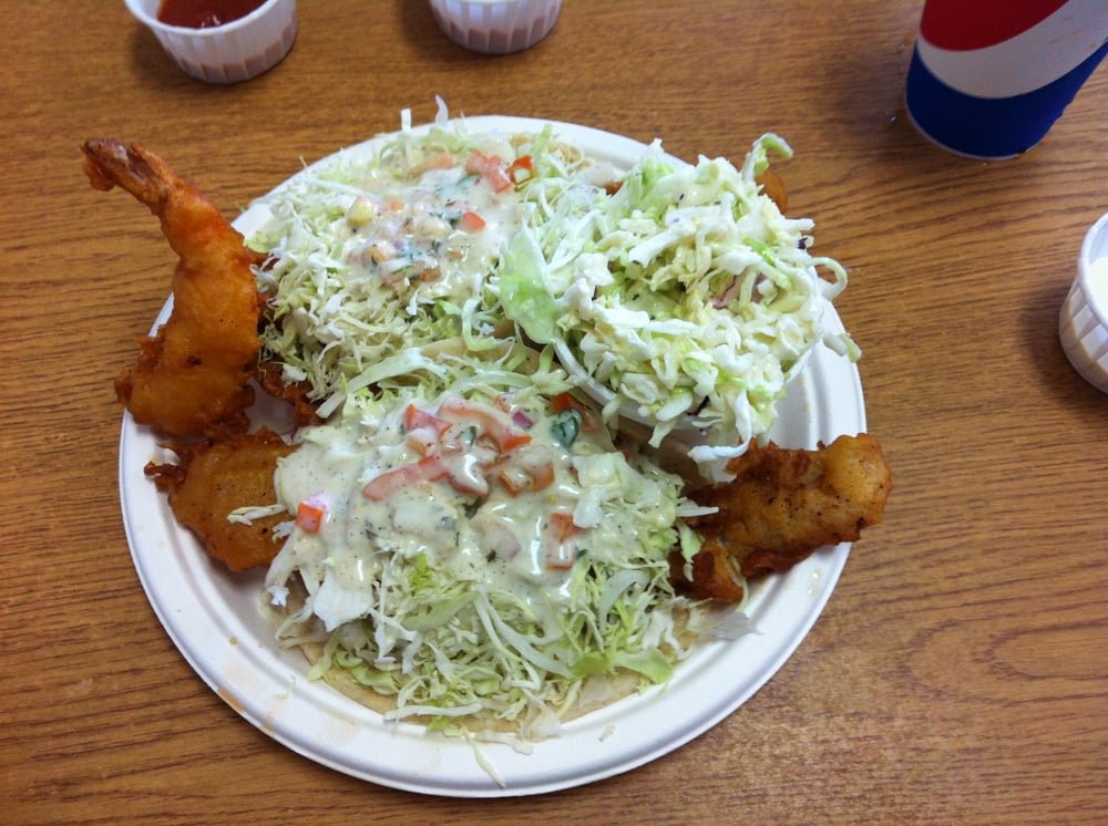 Harbor Fish Cafe Carlsbad Carlsbad, CA Yelp