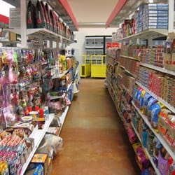 joe s pet depot pet stores rock springs wy reviews joe s pet depot pet stores rock springs wy reviews