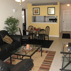 Seminole Ridge Apartments Tallahassee Seminole Ridge Apartments Tallahassee