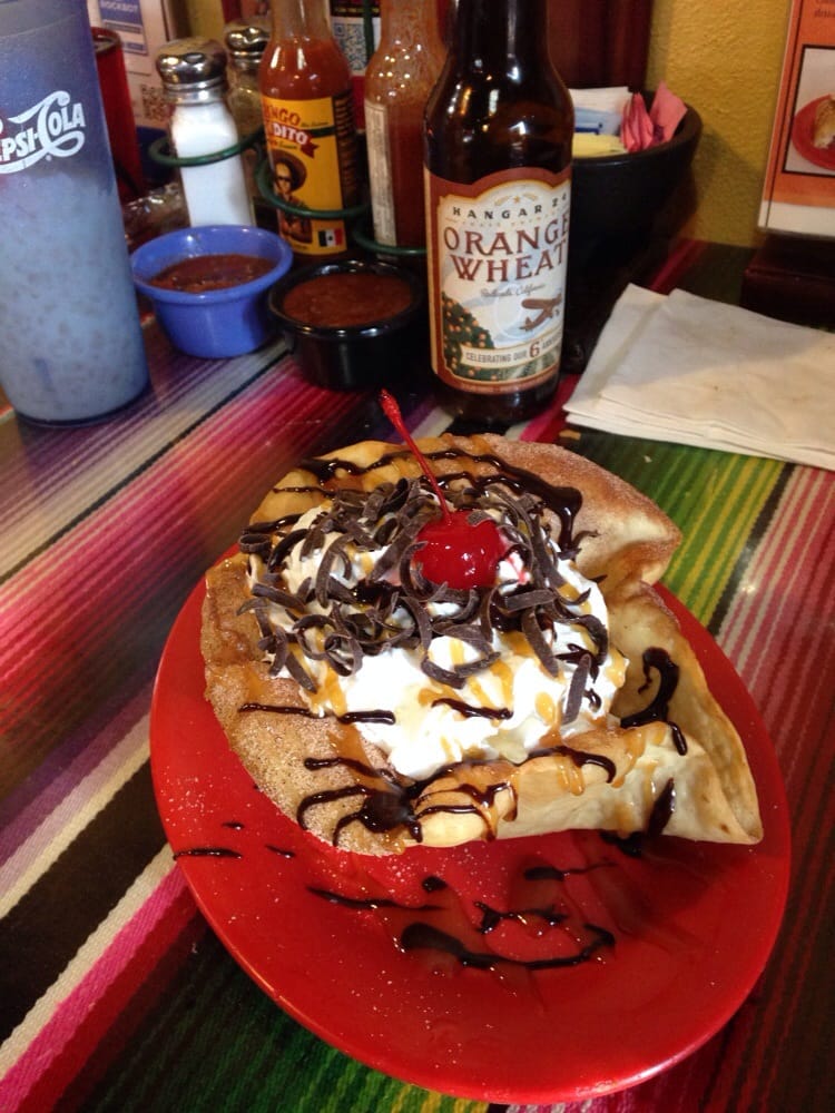 Taco Hut Mexican Rancho Cucamonga, CA Reviews Photos Menu Yelp