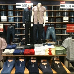 Cheap online clothing stores Clothing stores in charleston sc