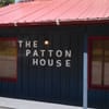 The Patton House Restaurant
