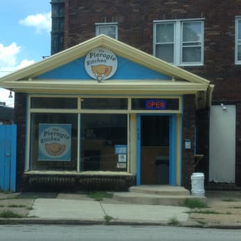 Pierogie Kitchen pierogie kitchen 20 photos ethnic food roxborough Pierogie Kitchen pierogie kitchen 20 photos ethnic food roxborough