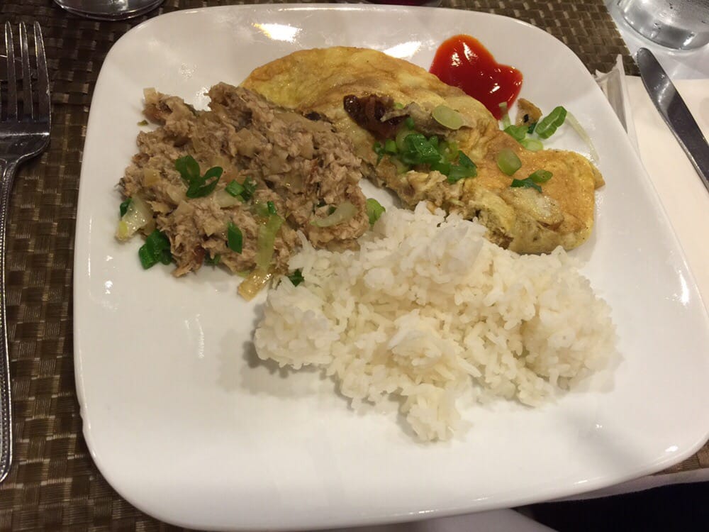 Patio Filipino 779 Photos Filipino San Bruno, CA Reviews Menu