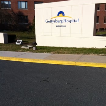 United Hospital Emergency Room Wait Time United Hospital Emergency Room Wait Time