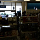 ross dress for less sunday hours ross dress for less sunday hours