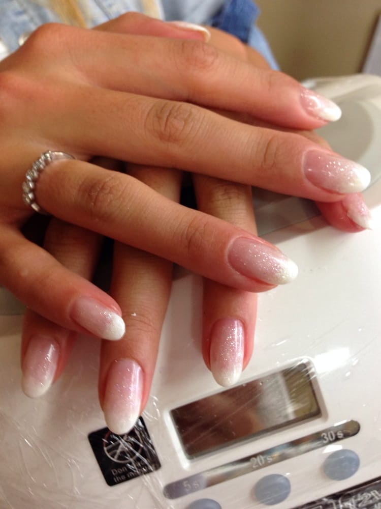 Bella Vous Nails Spa 3327 Photos Day Spas Rancho Cucamonga, CA