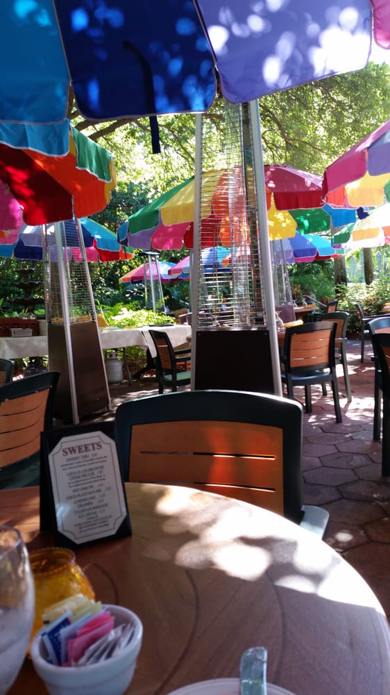 Lazy Lobster Seafood Longboat Key, FL Yelp