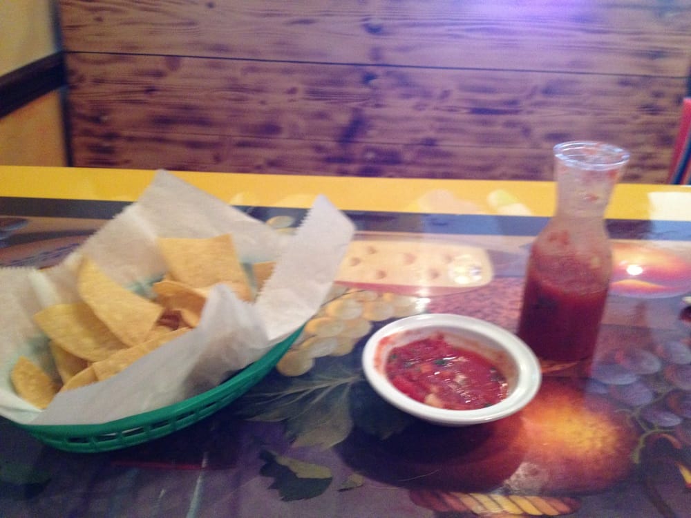 La Parrilla Mexican Restaurant O Fallon Il La Parrilla Mexican Restaurant O Fallon Il