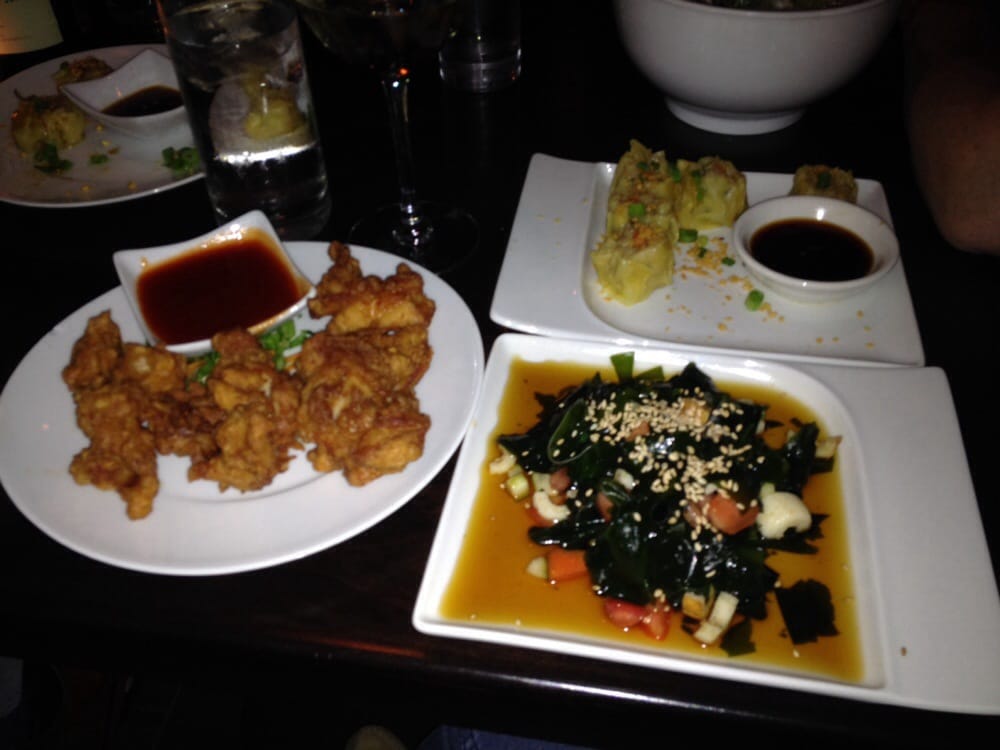 Chaplin’s 129 Photos Cocktail Bars Shaw Washington, DC Reviews Menu Yelp